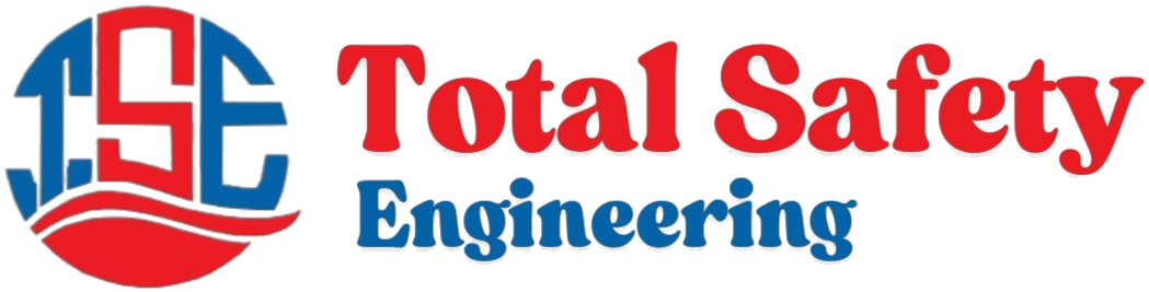 Total Safety Engineering